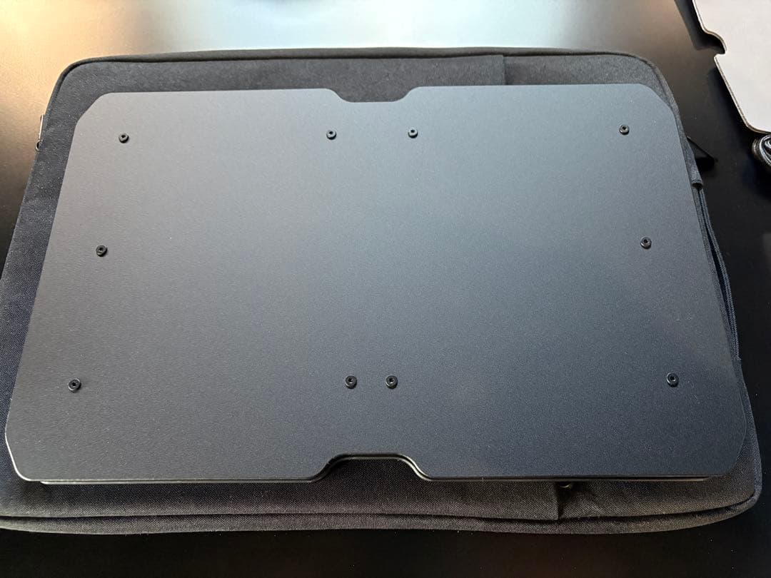 punkworkshop ultrabox pc用