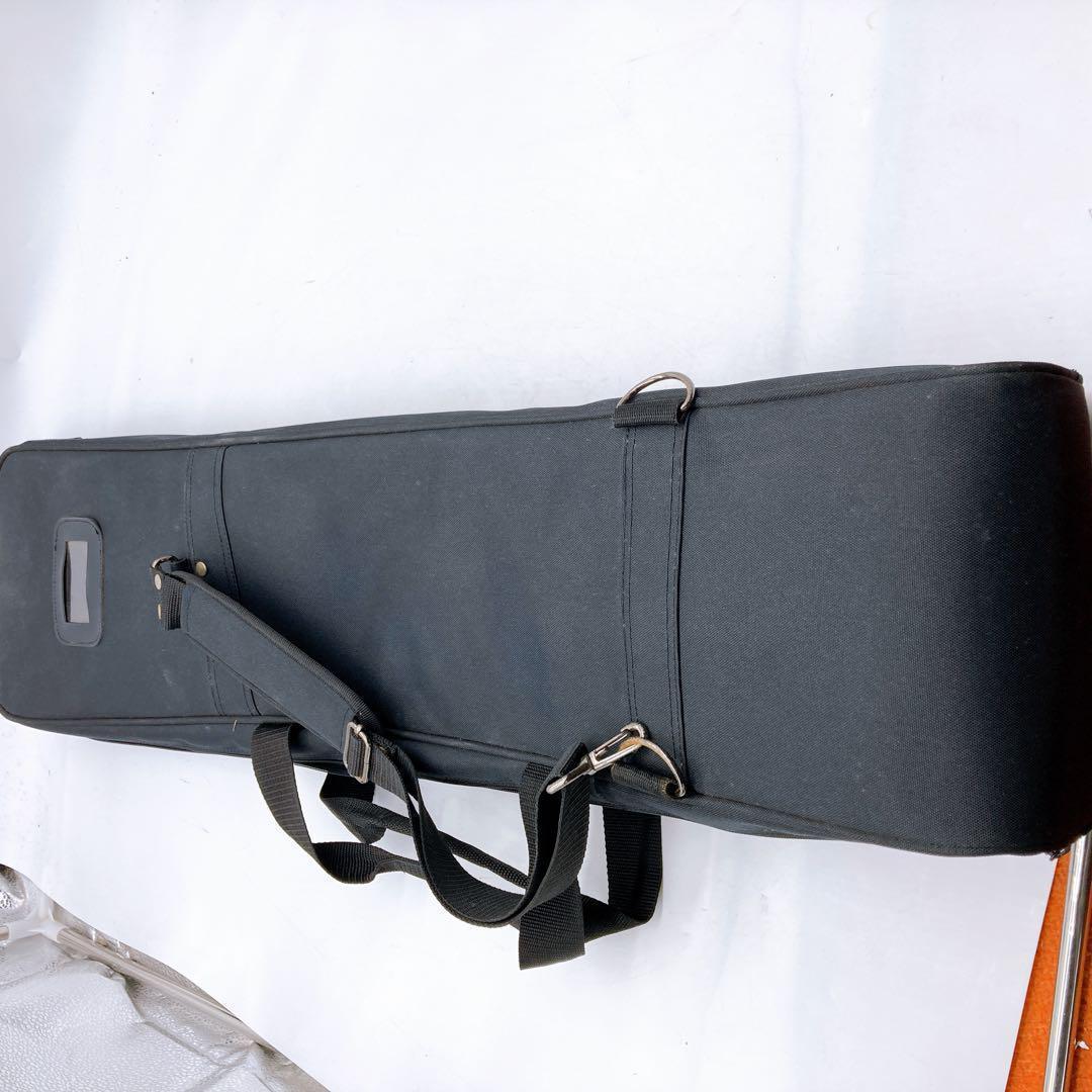 三線　その他セット