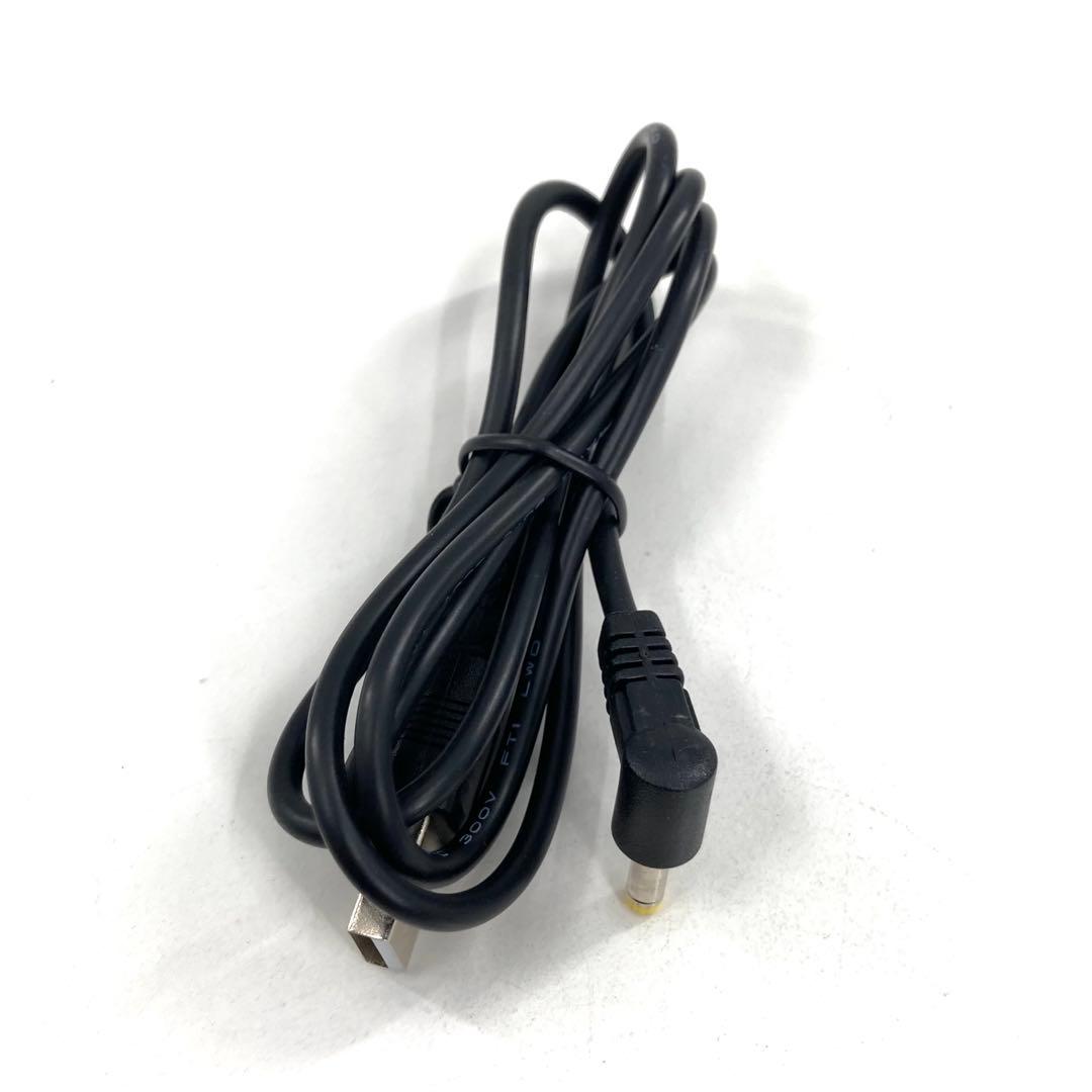 SONY ソニー MDウォークマン NetMD MZ-N10 動作確認済