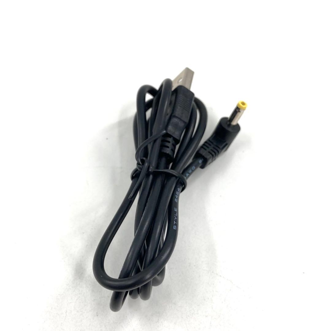 SONY ソニー MDウォークマン NetMD MZ-N10 動作確認済