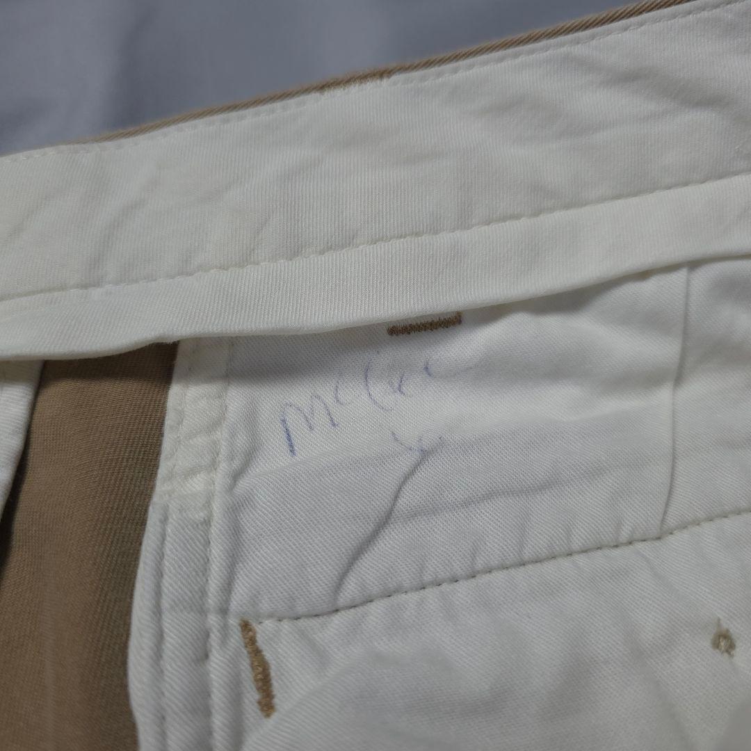 COP　polobyralphlaurenPHILIPラルフローレンチノ