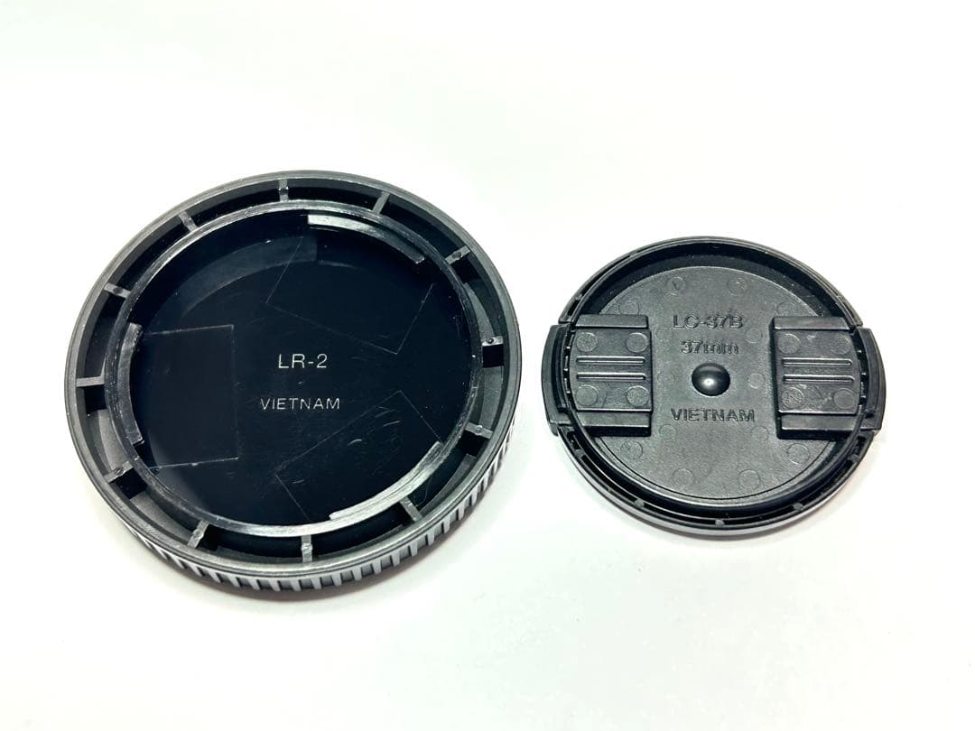 OLYMPUS 14-42mm f3.5-5.6 EZ 【動作美品】 877