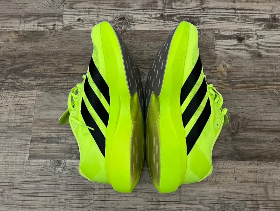 MANA　アディゼロ EVO SL / ADIZERO EVO SL