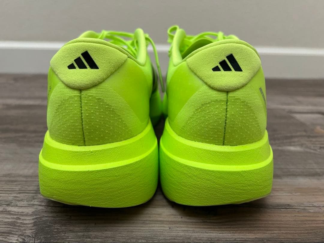 MANA　アディゼロ EVO SL / ADIZERO EVO SL