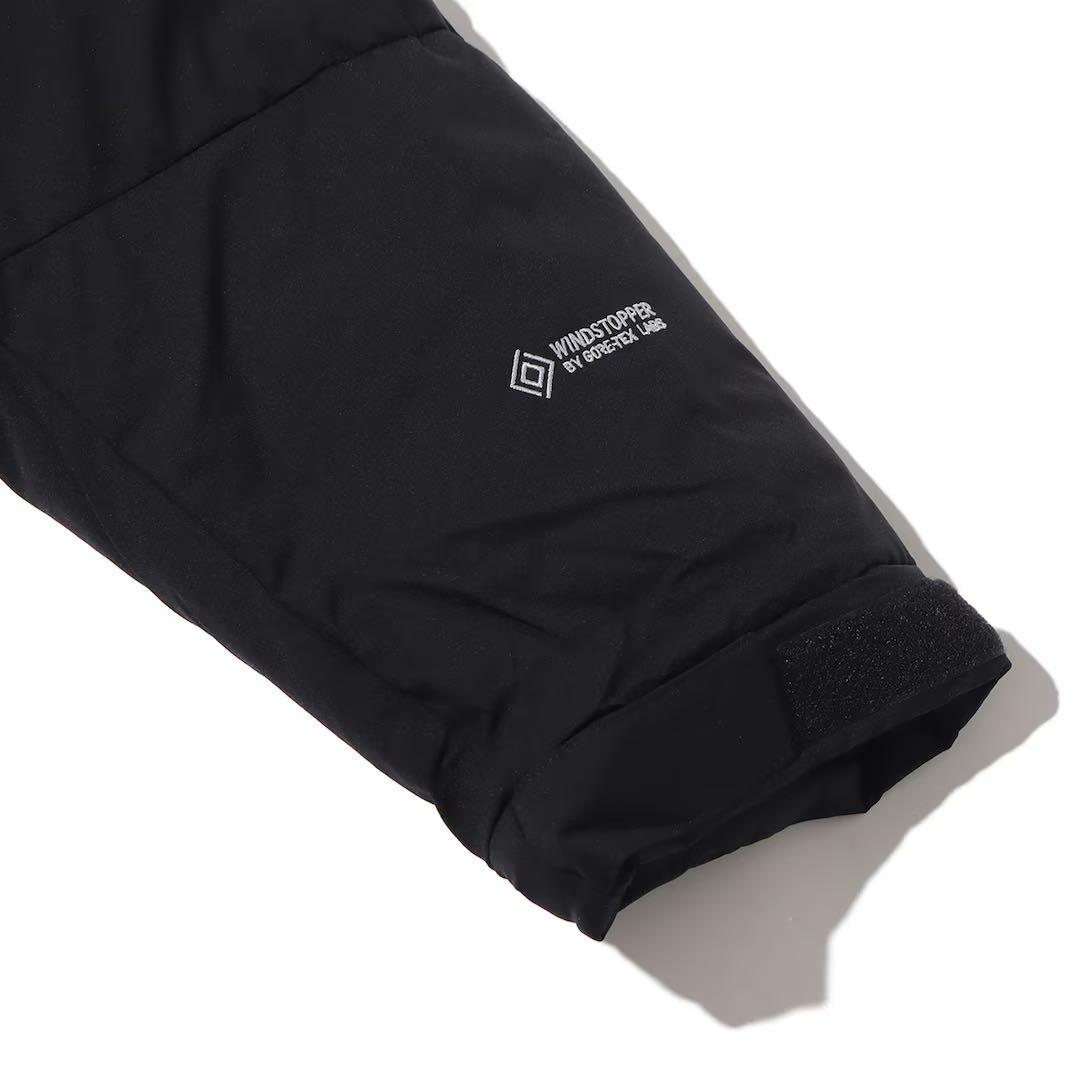 【交渉可】THE NORTH FACE / バルトロライトジャケット XXL