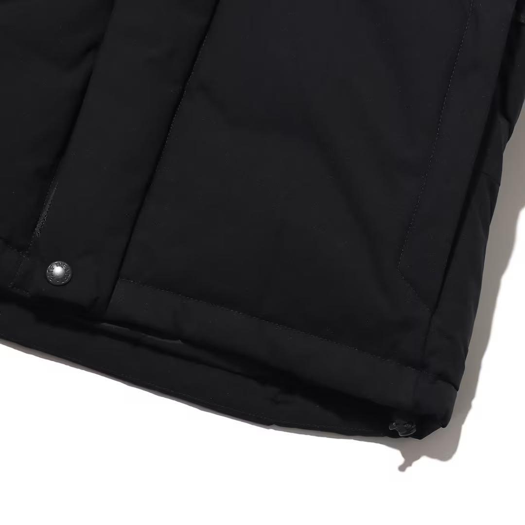【交渉可】THE NORTH FACE / バルトロライトジャケット XXL