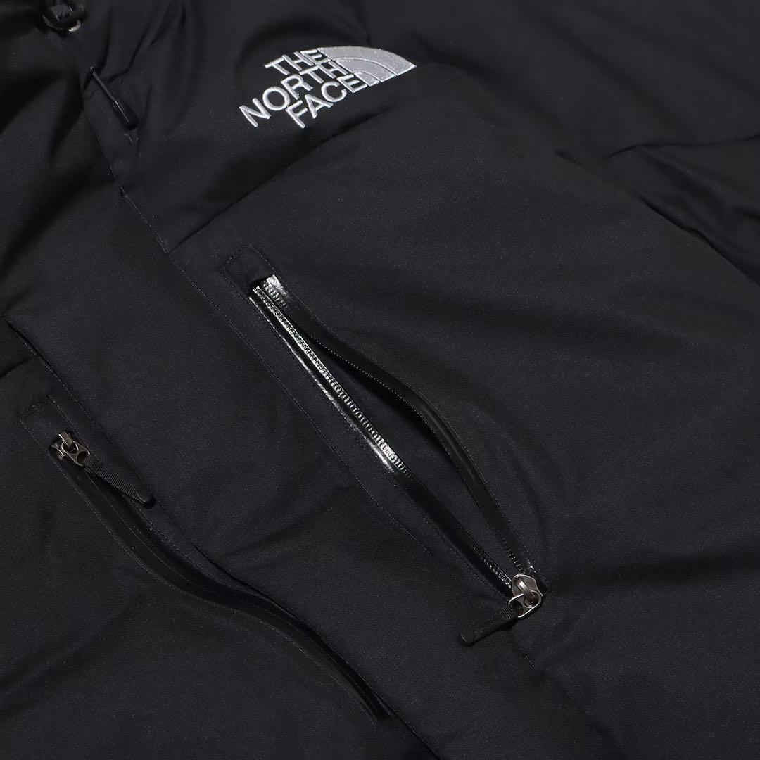 【交渉可】THE NORTH FACE / バルトロライトジャケット XXL