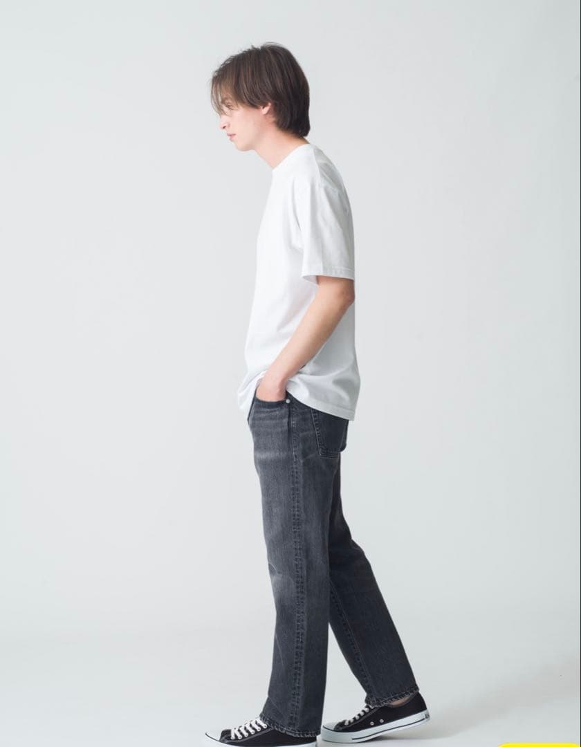 Ron Herman/RHC DENIM ロンハーマンRHC デニム