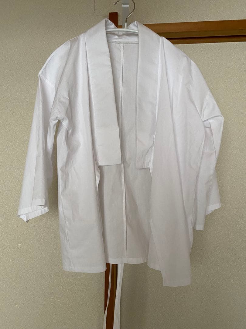 【値下げ】卒業袴セット 小学生　スイートマミー【髪飾り付き】