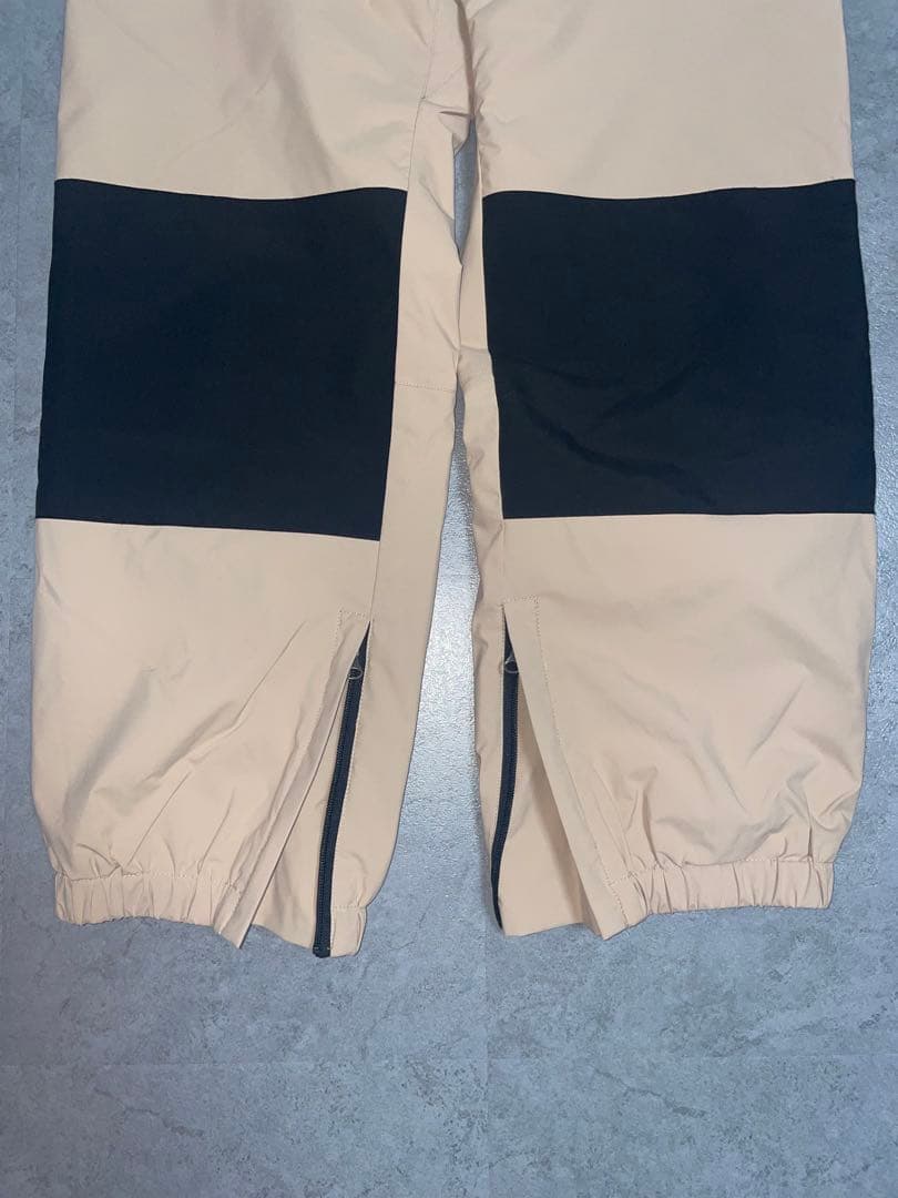 スノボウェア　上下