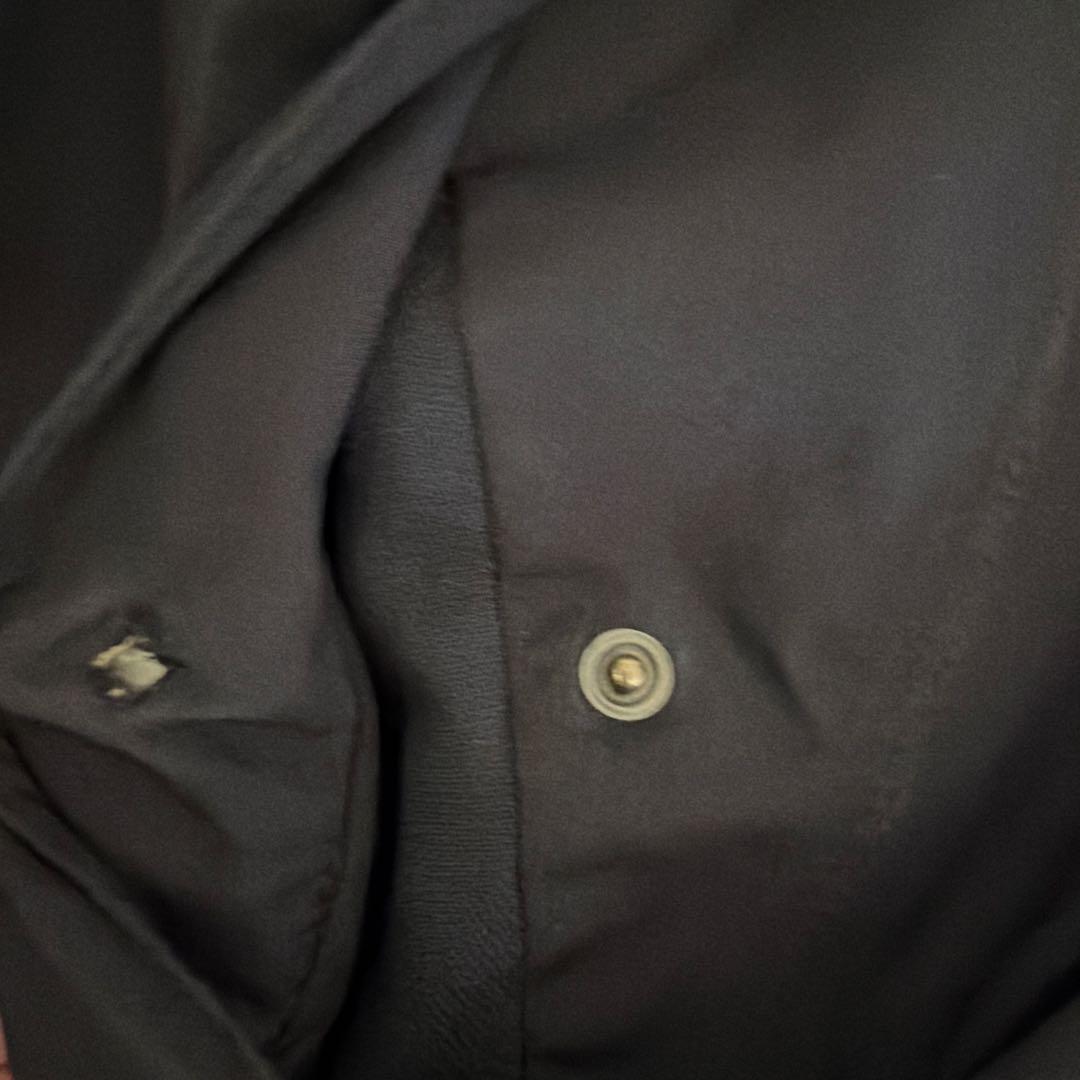 【美品】ヘルノHERNO ダウンコート　ゴアテックス