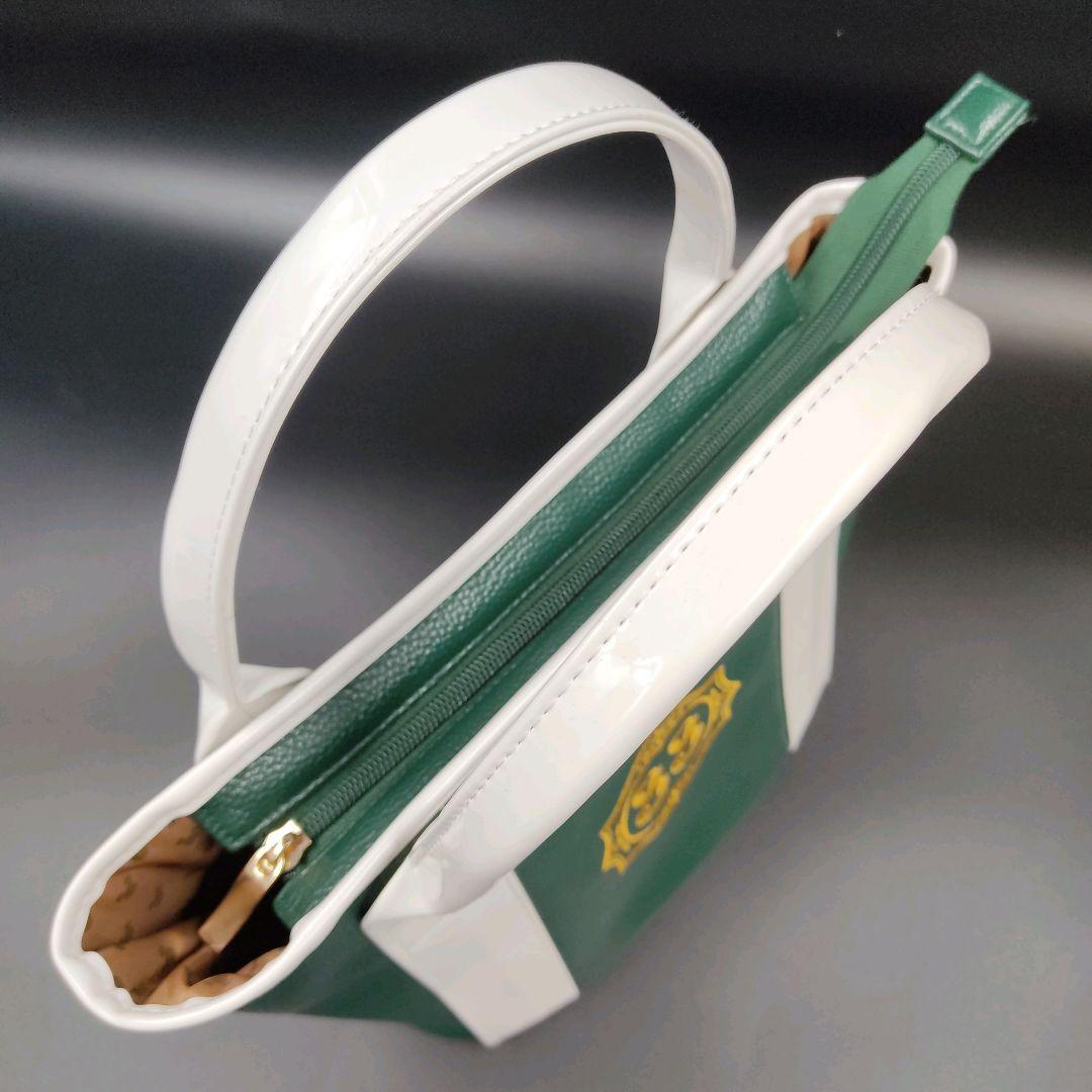 希少】クラブ33 カートバック キャロウェイ ディズニー ゴルフマーカー