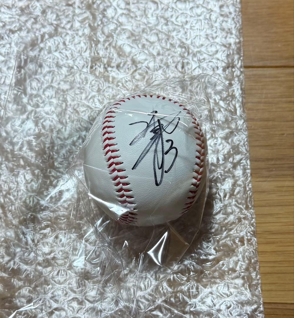 激レア 大谷翔平 WBC 初出場 初勝利 開幕戦 チケット