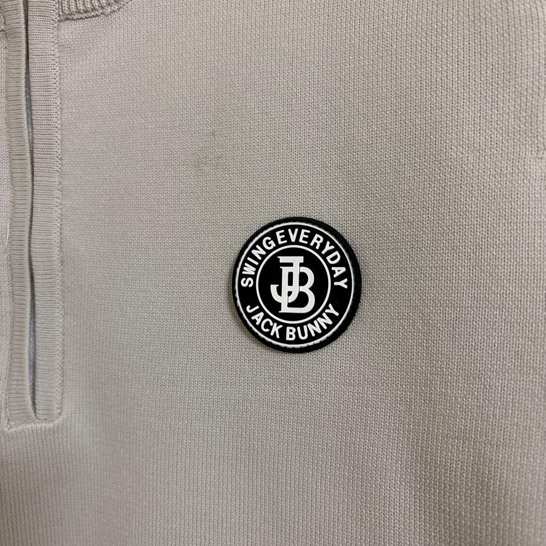 ジャックバニーの秋冬ワンピース