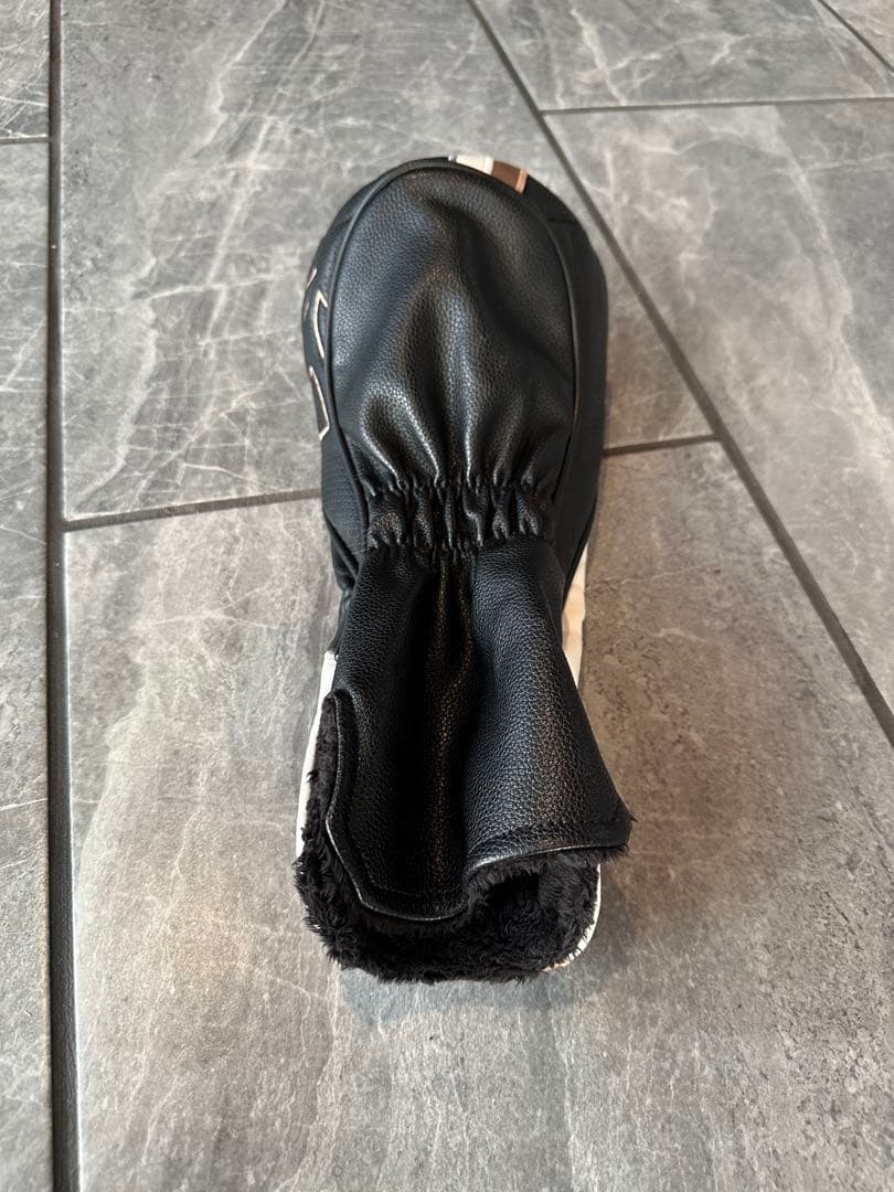 スライス激減】テーラーメイド シムグローレ 10.5°短尺ドライバー