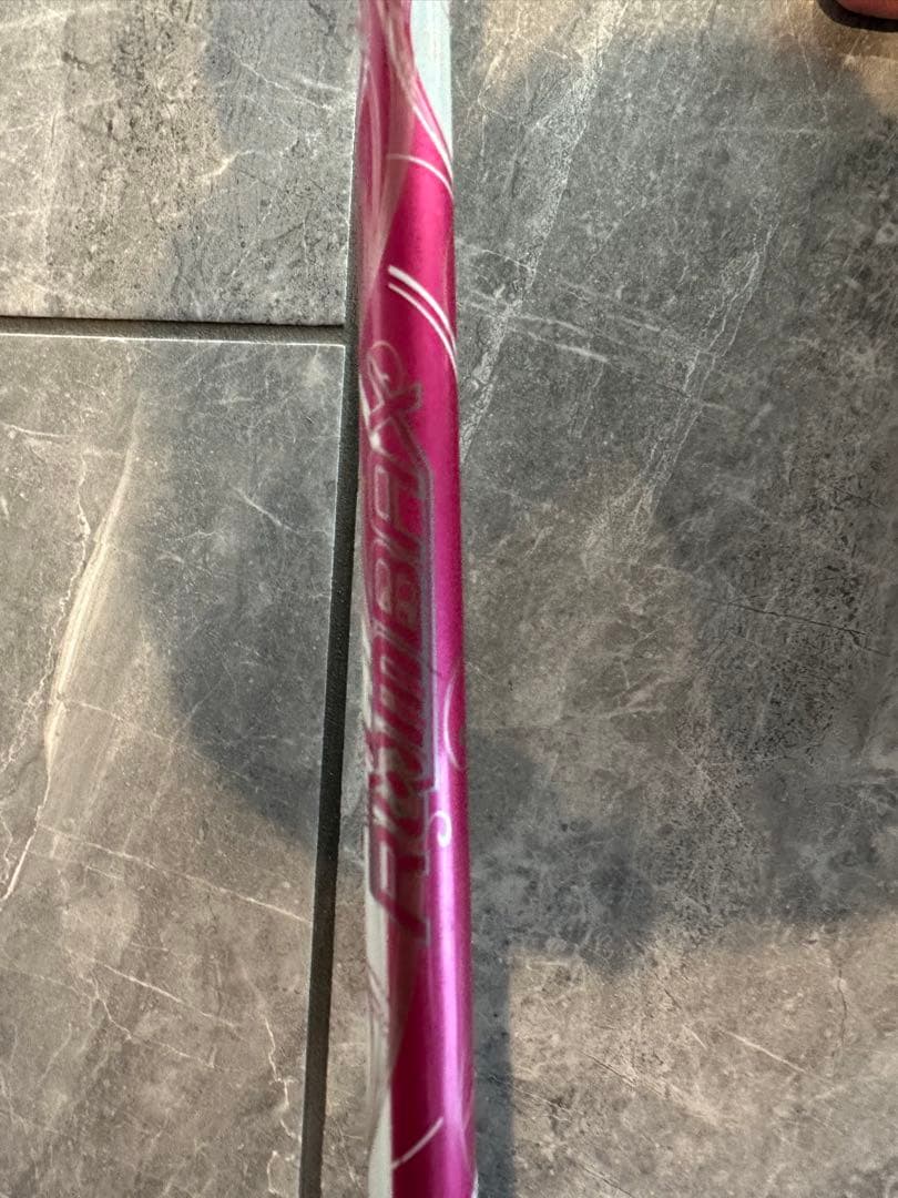 スライス激減】テーラーメイド シムグローレ 10.5°短尺ドライバー