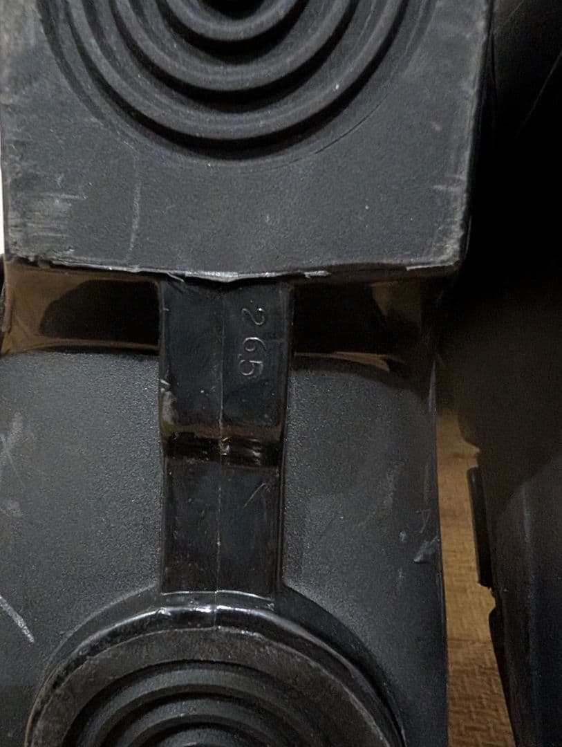 専用　FULL TILT DROP KICK スキー ブーツ 21-22