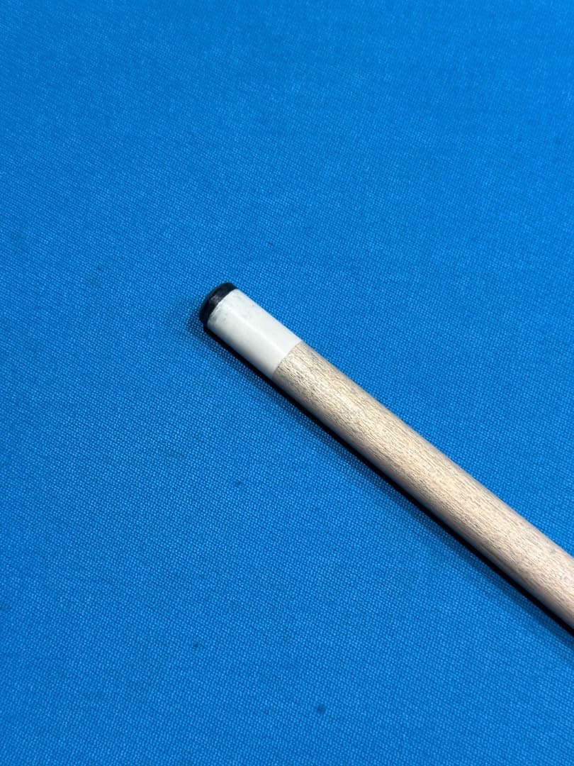 【楽一番公式アカウント01】 【MEZZ】EC-7R + OB-1シャフト