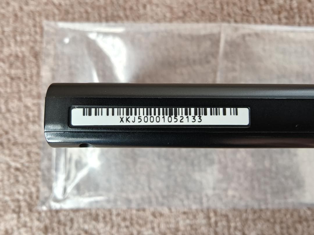 任天堂スイッチ Nintendo Switch 本体 ネオンブルー/ネオンレッド