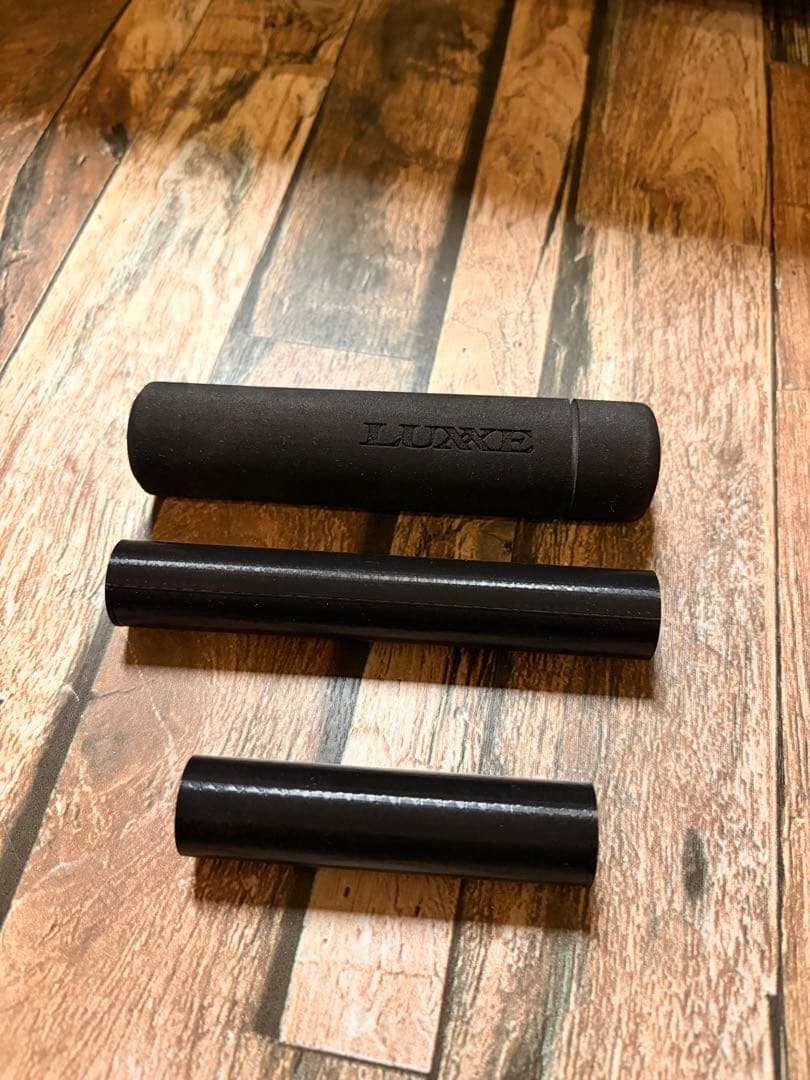 【極美品】がまかつ LUXXE 宵姫 天 48AL