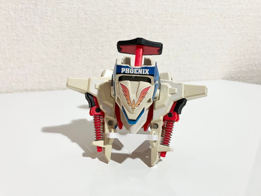 安い 価格ゲーム・おもちゃ・グッズ - ビーダマン コンバット