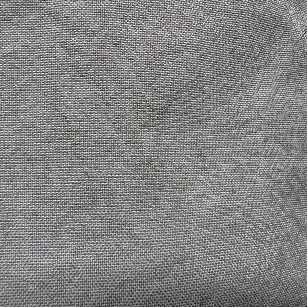 ANUNFOLD “WRAP” PACK GRAY