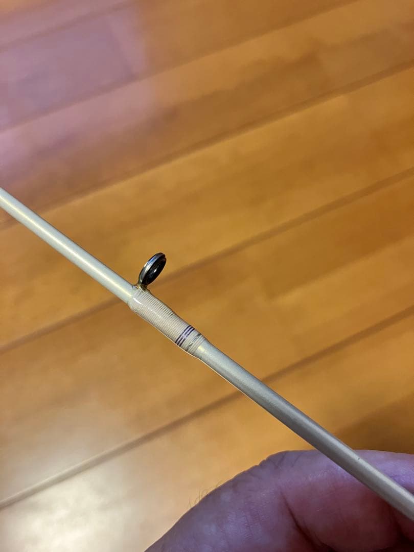 ハートランドZ 白疾風　691MHRBー07