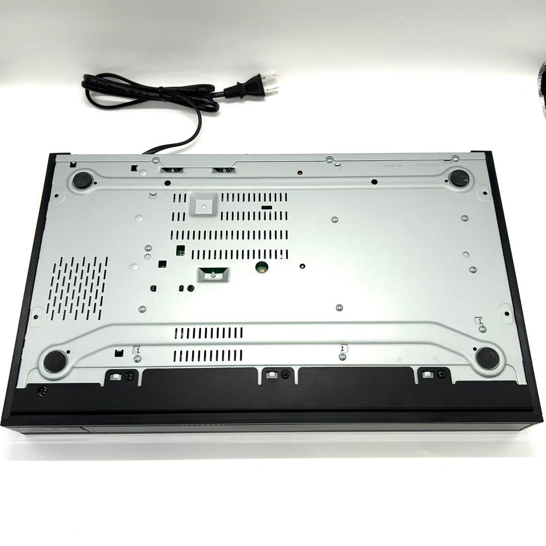 SONY ソニー Ultra HD Blu-ray UBP-X800M2