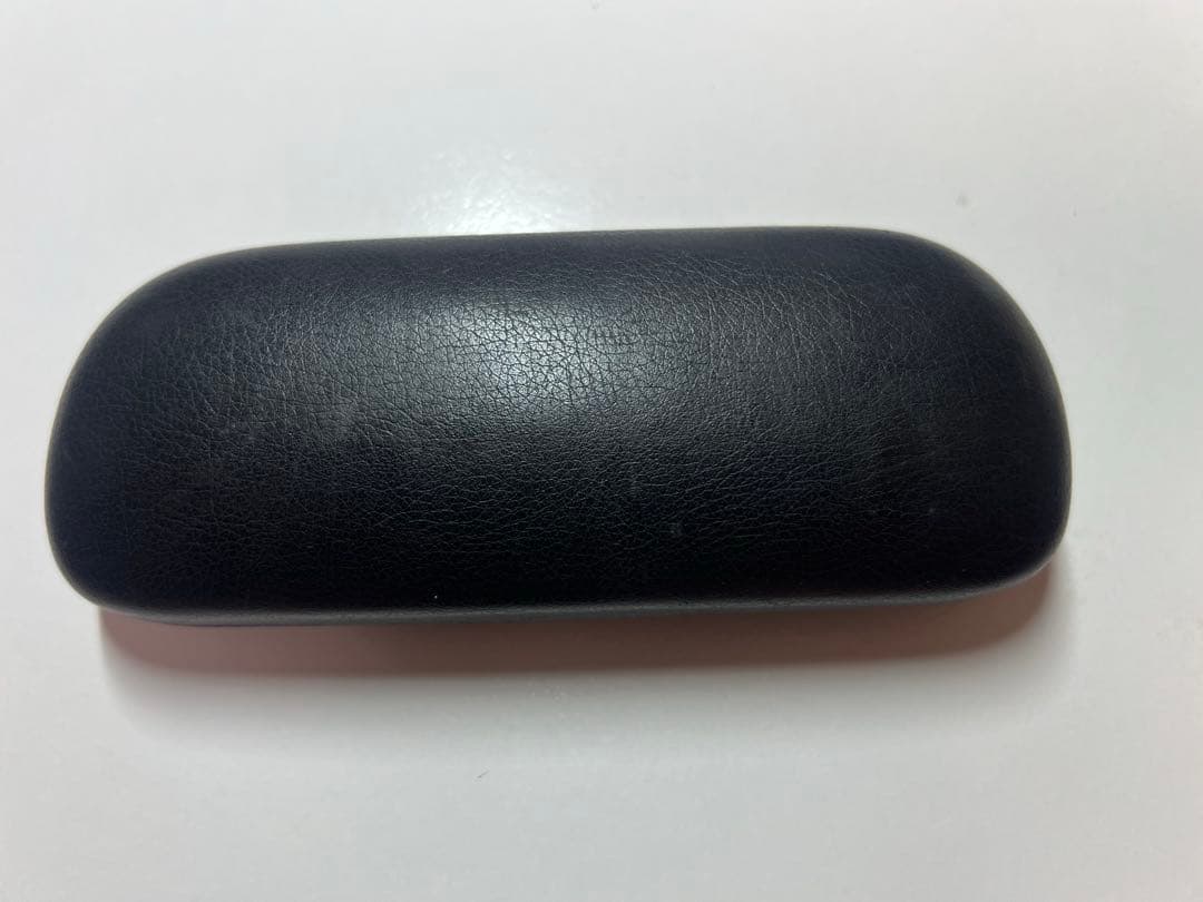 レイバン RB3209 004/2 55□18-130 サングラス カラーレンズ