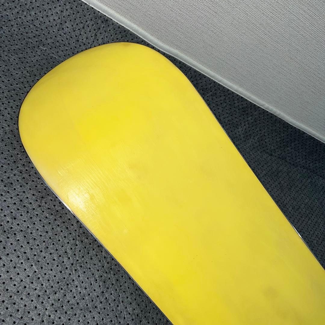 5回使用 YONEX SMOOTH FL 144cm×Local SMサイズ - メルカリ