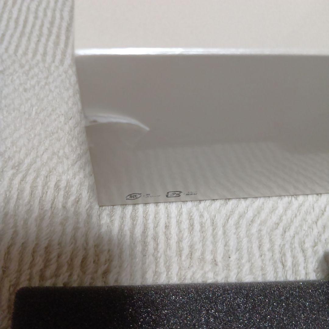 ア*カ様 ReFa リファカラットレイ　RF-PC2019B MTG正規品　美顔