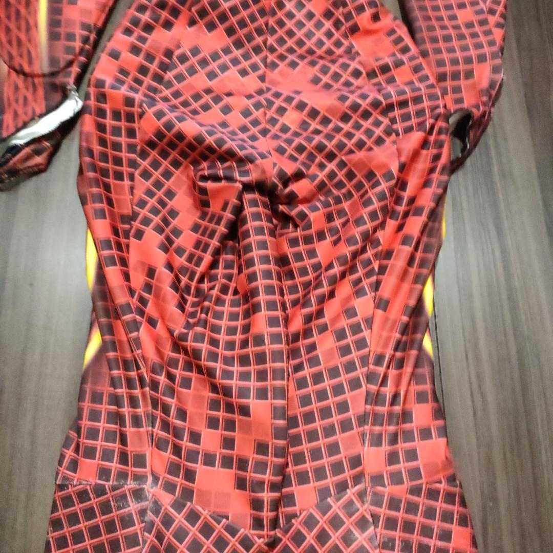 ONYONE GS アルペンスキー ワンピース