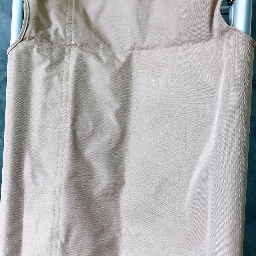 【状態良好】スノーピーク コット ハイテンション BD-030R