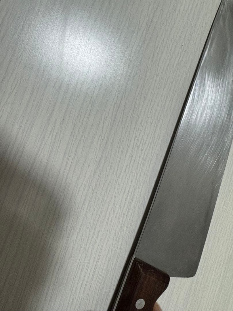 包丁 牛刀 柳刃包丁 パン切り包丁 チーズスライサー