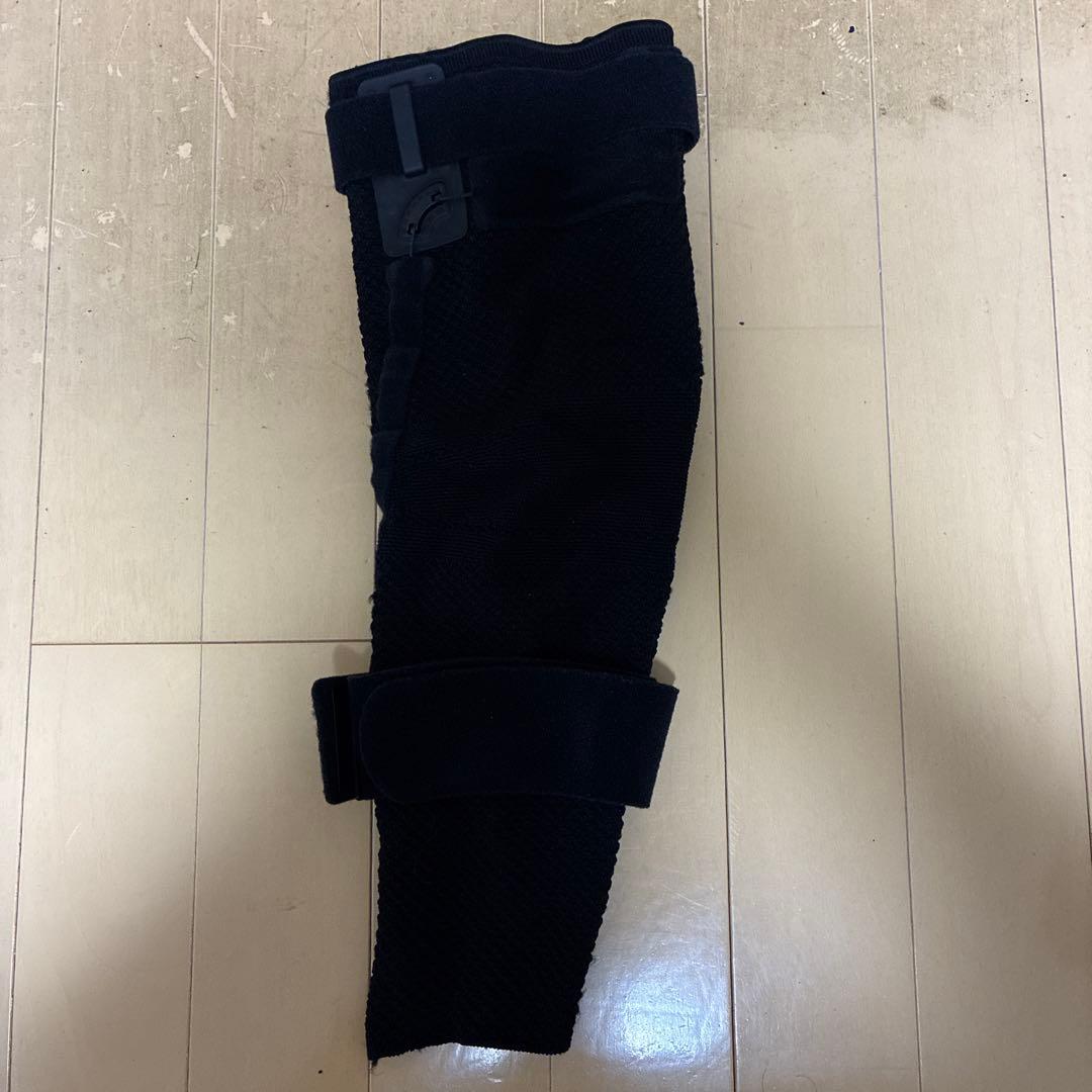 肘サポーター BAUERFEIND 大谷翔平 - メルカリ