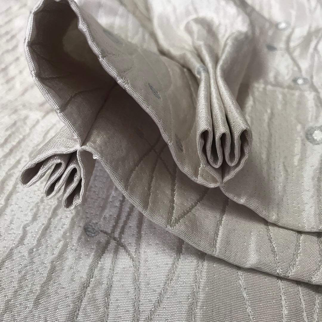 アスワン　オーダーメイドカーテン　遮光　110×208