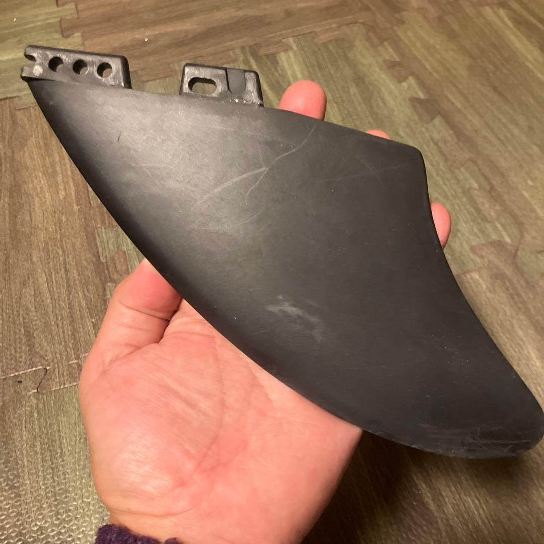 CRIME カルフォルニアキール　6.5