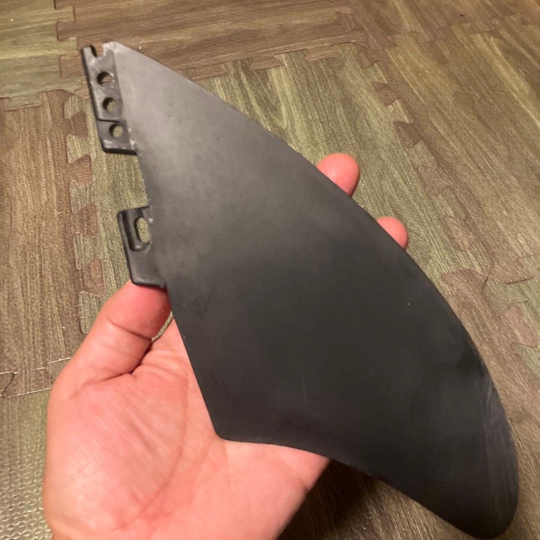 CRIME カルフォルニアキール　6.5