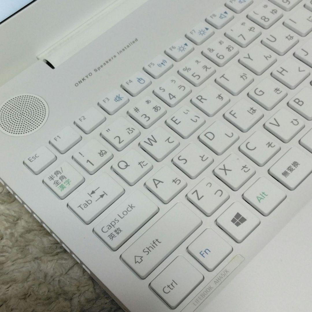 千32 特価 直ぐに使える初期設定済み Office ノートパソコン