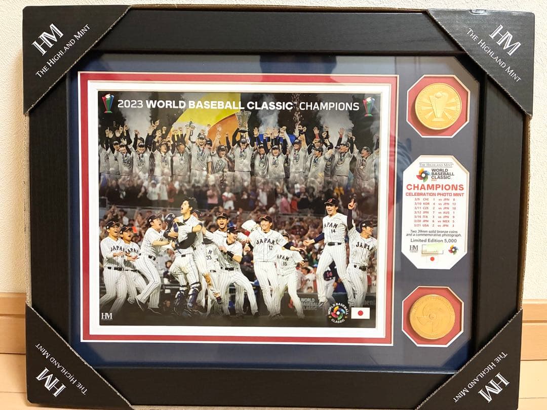 松本哲也選手 直筆サインボール ジャイアンツ シーズンシート オーナー