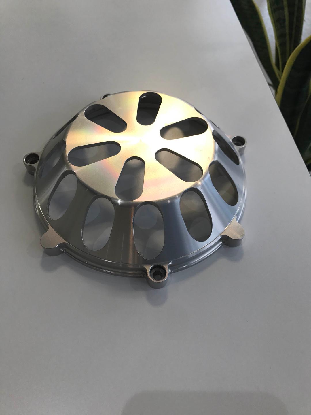 オンライン ② ビオトープ用 トロ舟 ウッドカバー プラ舟 睡蓮 木枠