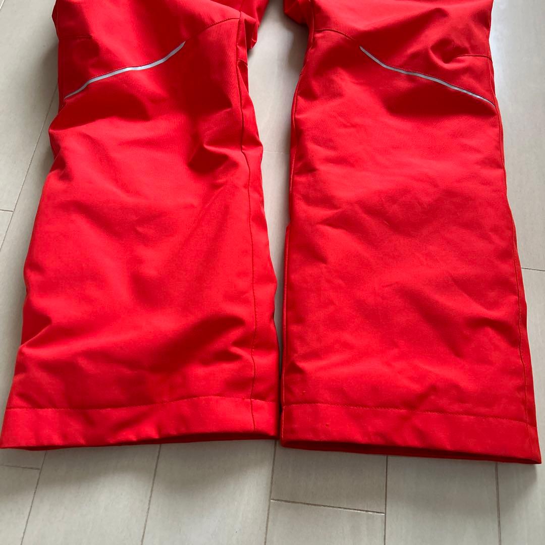 phenixフェニックススキーウェア160