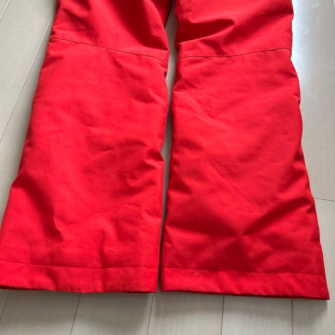 phenixフェニックススキーウェア160