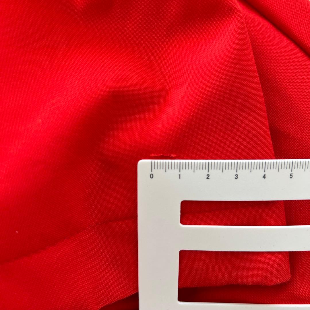 phenixフェニックススキーウェア160