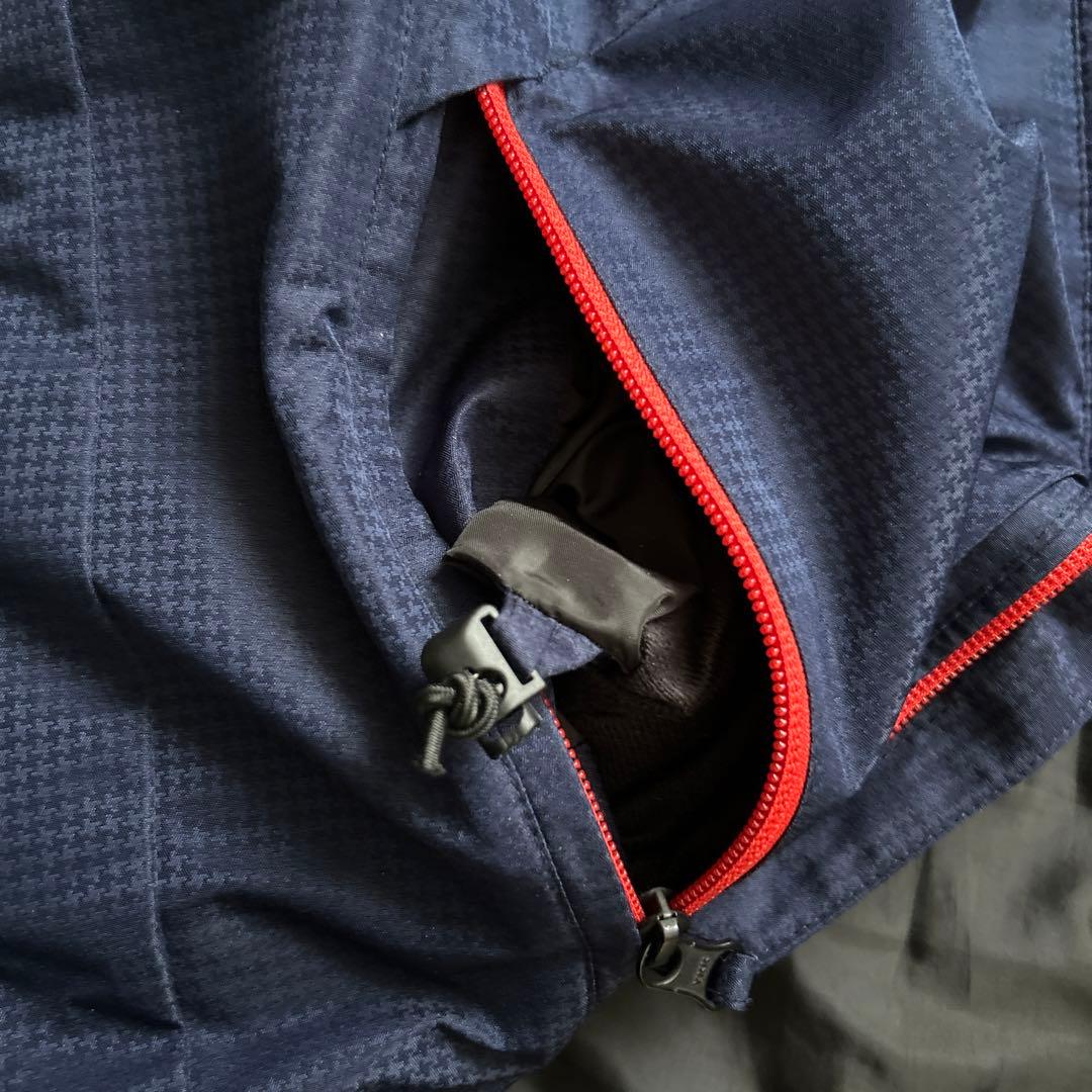 phenixフェニックススキーウェア160