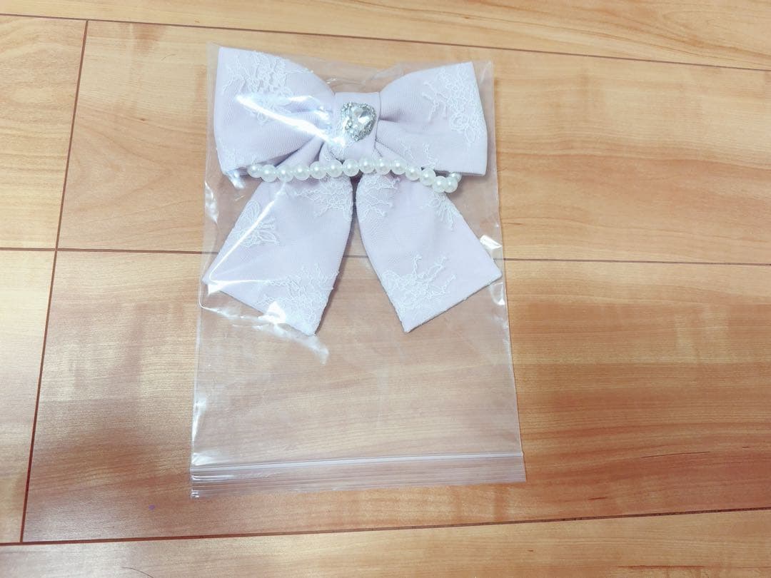 アンクルージュ うさちゃんレ一スポンチョ(ピンク)