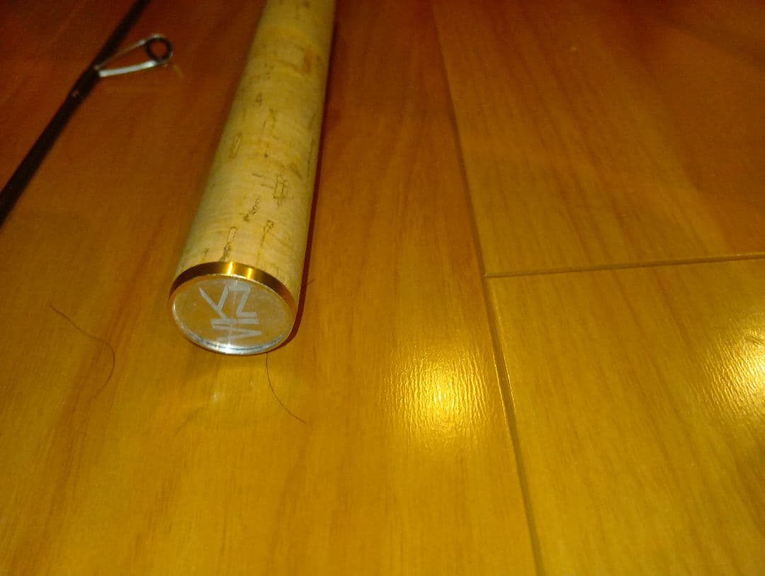 BreakThrough　ZeroVerge　BTZV60ISSUL