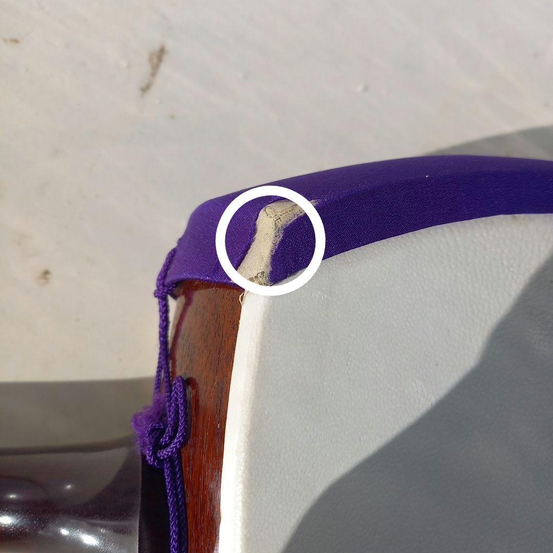 三味線とケースセット