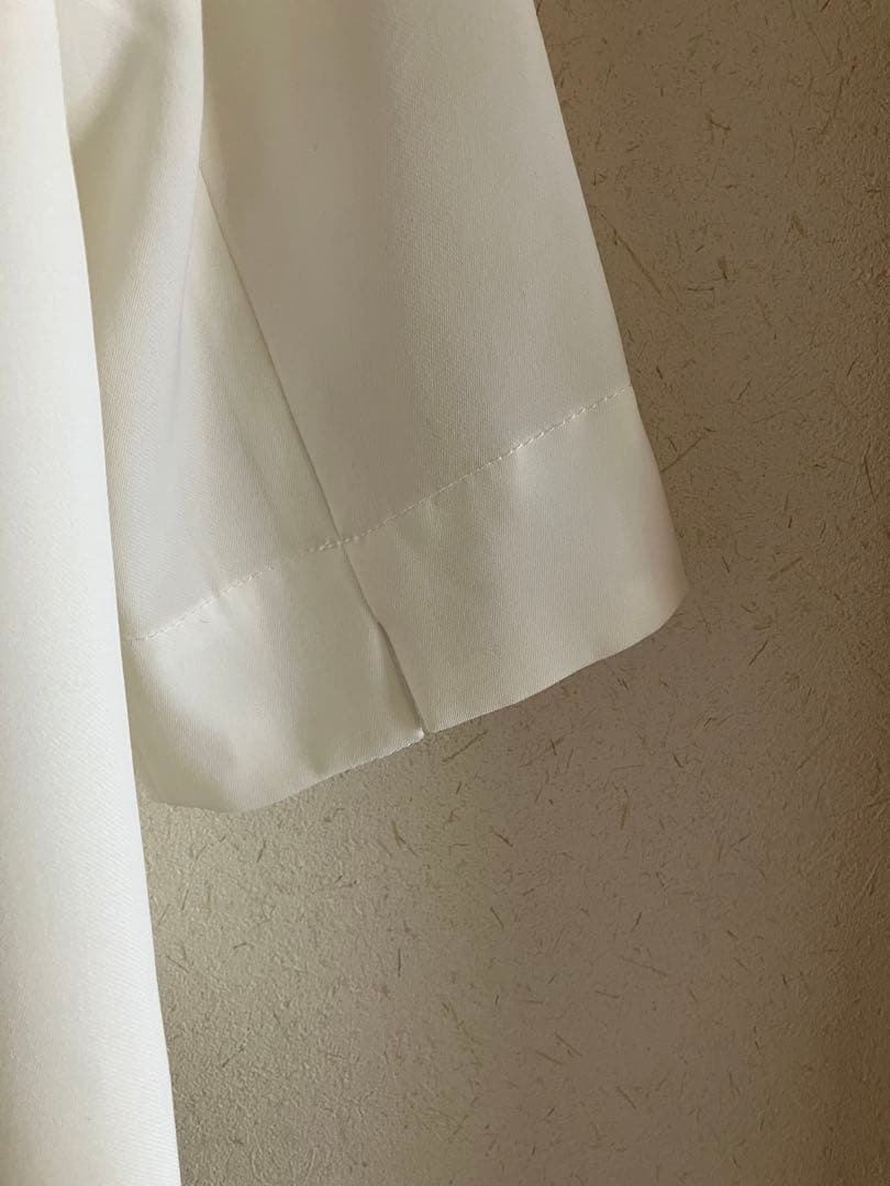 極美品コムサイズムパンツスーツセット