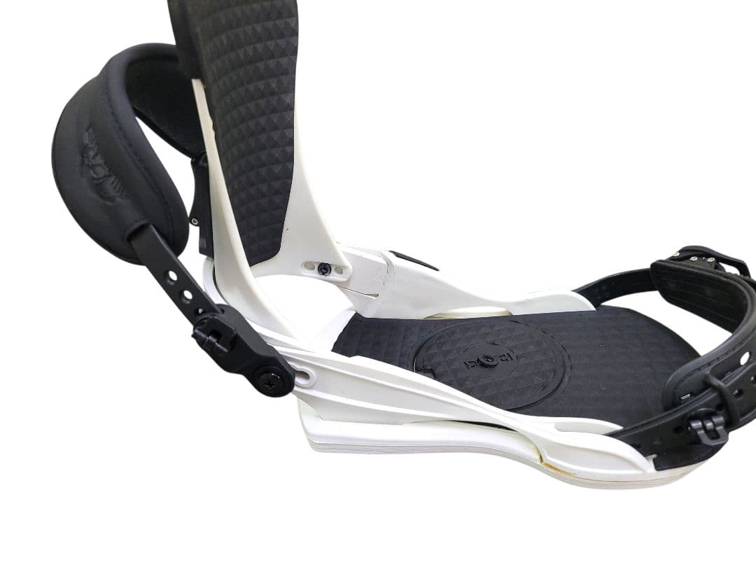 Union Contact Scott Stevens コンタクトシグネチャー